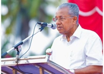 kerala-cm-announces-high-level-probe-into-allegations-against-top-cops