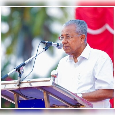 kerala-cm-announces-high-level-probe-into-allegations-against-top-cops