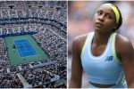 us-open-live-–-brit-hit-with-ban-as-coco-gauff-disrespected-by-children-in-loss