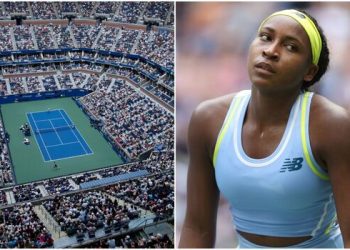 us-open-live-–-brit-hit-with-ban-as-coco-gauff-disrespected-by-children-in-loss