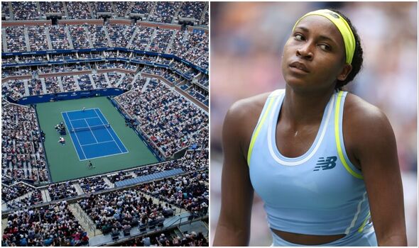 us-open-live-–-brit-hit-with-ban-as-coco-gauff-disrespected-by-children-in-loss