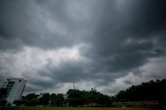 thailand-gears-up-for-significant-rainfall-expected-from-sept-3