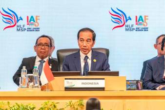 jokowi-reaffirms-indonesia’s-ongoing-commitment-since-the-1955-aac