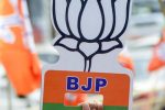 bjp-crisis-deepens-in-j&k:-anger,-exits,-power-clashes-ahead-of-polls