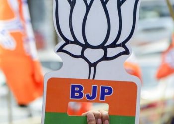 bjp-crisis-deepens-in-j&k:-anger,-exits,-power-clashes-ahead-of-polls