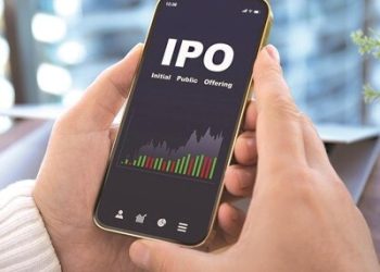 investors-sell-over-half-of-ipo-shares-within-a-week,-shows-sebi-study