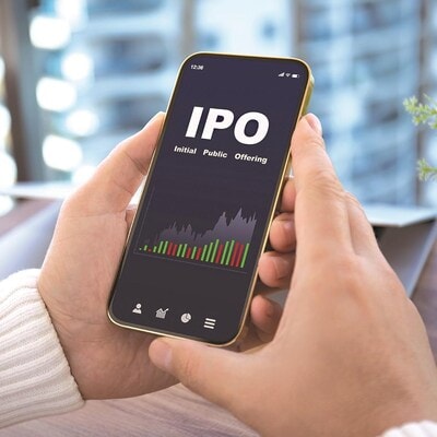 investors-sell-over-half-of-ipo-shares-within-a-week,-shows-sebi-study