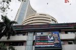 markets-extend-record-winning-run;-sensex,-nifty-log-new-closing-highs