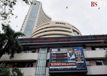 markets-extend-record-winning-run;-sensex,-nifty-log-new-closing-highs