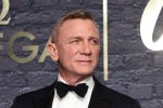 james-bond-fans-told-to-expect-major-announcement-on-new-film