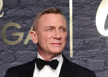 james-bond-fans-told-to-expect-major-announcement-on-new-film