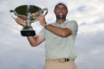 scottie-scheffler-earned-almost-10k-a-shot-in-pga-tour-season-with-19m-payday