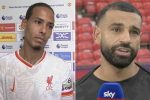 salah-and-van-dijk-say-same-thing-about-man-utd-win-after-liverpool-go-top