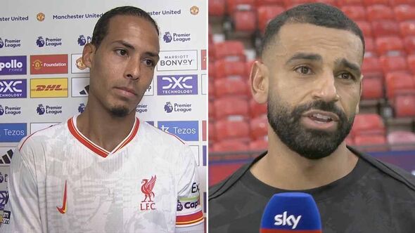 salah-and-van-dijk-say-same-thing-about-man-utd-win-after-liverpool-go-top