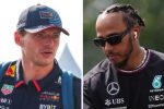 max-verstappen-angry-at-lewis-hamilton-as-mclaren-launch-investigation