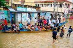 27-dead-as-heavy-rains-cause-havoc-in-southern-india