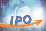 sk-finance-gets-ipo-approval;-baazar-style-booked-4.64x-on-second-day