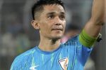 isl-has-been-one-of-the-most-important-tournaments-in-my-lifetime:-chhetri