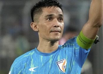 isl-has-been-one-of-the-most-important-tournaments-in-my-lifetime:-chhetri