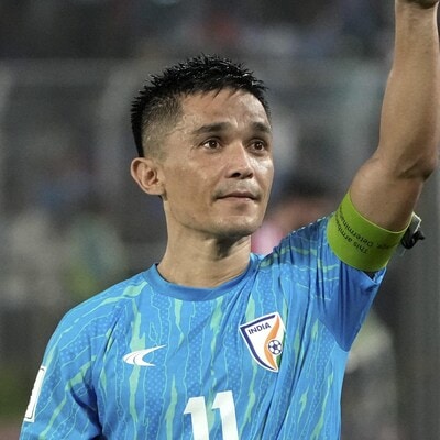 isl-has-been-one-of-the-most-important-tournaments-in-my-lifetime:-chhetri