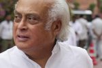 will-pm-modi-hijack-another-cong-guarantee-and-conduct-caste-census:-jairam