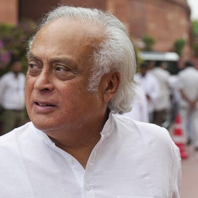 will-pm-modi-hijack-another-cong-guarantee-and-conduct-caste-census:-jairam