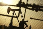 oil-goes-higher-as-halted-libyan-exports-levels-expected-opec+-supply-boost