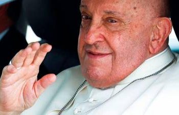 pope-heads-to-indonesia,-first-stop-in-four-nation-tour