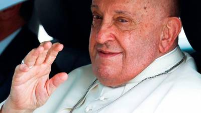 pope-heads-to-indonesia,-first-stop-in-four-nation-tour