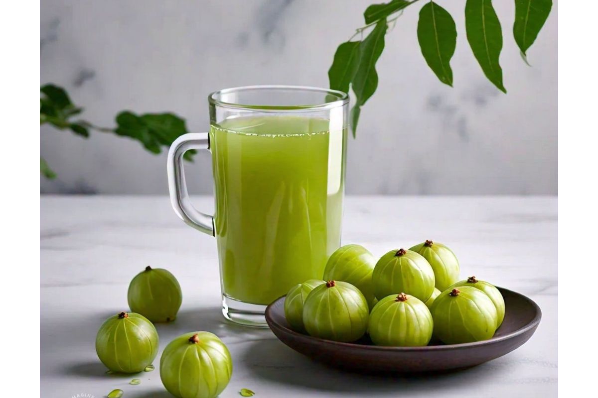 amla-juice-benefits:-आंवला-का-रस-पीने-के-फायदे-और-इसे-बनाने-का-तरीका