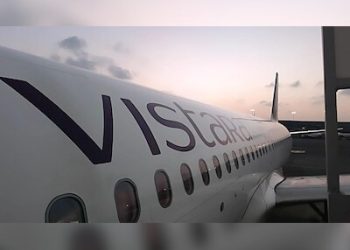 mumbai-frankfurt-vistara-flight-diverted-to-turkey-over-security-concerns