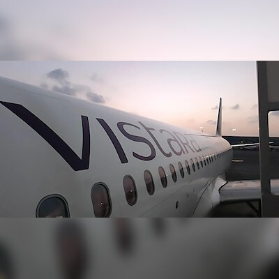 mumbai-frankfurt-vistara-flight-diverted-to-turkey-over-security-concerns