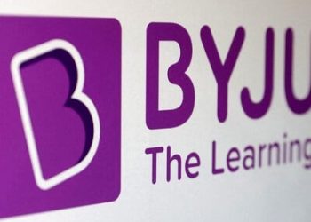 indian-tax-officials-demand-$101-million-in-byju's-insolvency-process