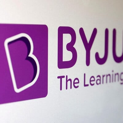 indian-tax-officials-demand-$101-million-in-byju's-insolvency-process