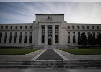 federal-reserve-gets-green-light-on-rate-cuts-as-us-job-growth-disappoints