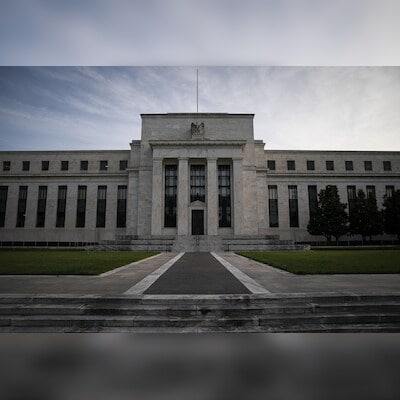 federal-reserve-gets-green-light-on-rate-cuts-as-us-job-growth-disappoints