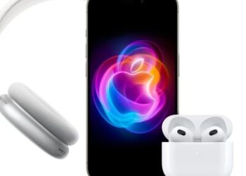 iphone-16-launch-event-on-september-9:-expected-apple-airpods-2024-lineup