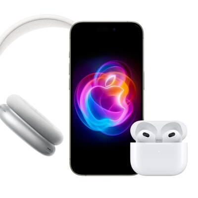 iphone-16-launch-event-on-september-9:-expected-apple-airpods-2024-lineup