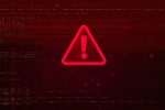 iran-cyber-attack:-fox-kitten-facilitates-ransomware-in-us