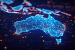 apptio:-australians-navigate-economic-pressure-via-it-investments