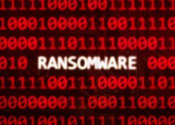 vmware-esxi-servers-targeted-by-new-ransomware-variant