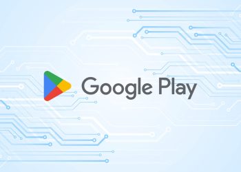 google-removing-poor-quality-android-apps-from-play-store-to-boost-engagement