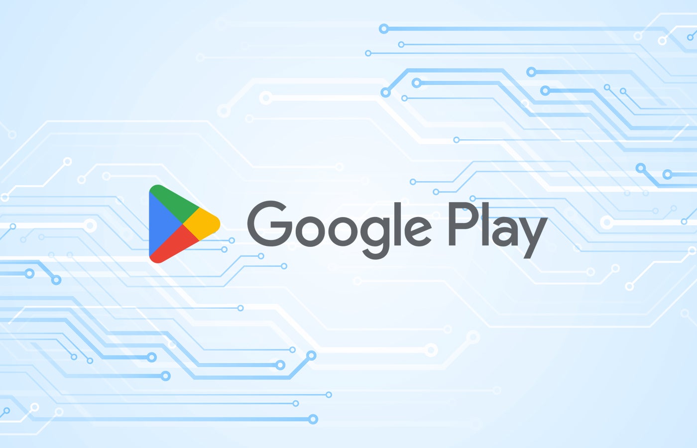 google-removing-poor-quality-android-apps-from-play-store-to-boost-engagement