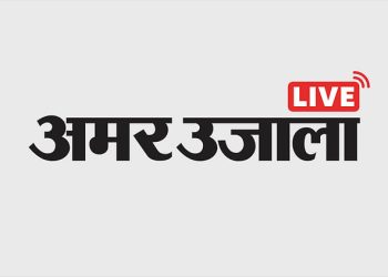 mp-news-today-live:-मध्य-प्रदेश-ब्रेकिंग-न्यूज़,पढ़ें-26-सितम्बर-के-मुख्य-और-ताजा-समाचार