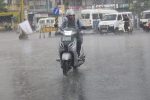 mp-weather:-स्ट्रांग-सिस्टम-से-भोपाल-समेत-19-जिलों-में-हुई-बारिश,-अगले-दो-दिन-प्रदेश-के-कई-क्षेत्रों-में-अलर्ट