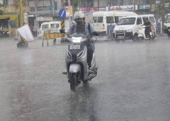 mp-weather:-स्ट्रांग-सिस्टम-से-भोपाल-समेत-19-जिलों-में-हुई-बारिश,-अगले-दो-दिन-प्रदेश-के-कई-क्षेत्रों-में-अलर्ट