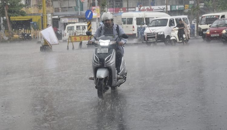 mp-weather:-स्ट्रांग-सिस्टम-से-भोपाल-समेत-19-जिलों-में-हुई-बारिश,-अगले-दो-दिन-प्रदेश-के-कई-क्षेत्रों-में-अलर्ट