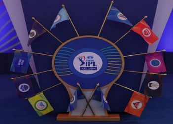 ipl-2025:-आईपीएल-में-इतने-सीजन-तक-बरकरार-रहेगा-इम्पैक्ट-प्लेयर-नियम,-शीर्ष-परिषद-ने-बैठक-में-लिया-फैसला