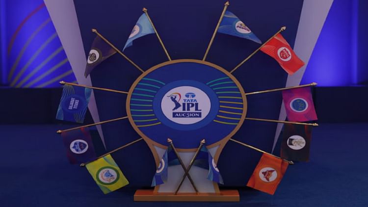 ipl-2025:-आईपीएल-में-इतने-सीजन-तक-बरकरार-रहेगा-इम्पैक्ट-प्लेयर-नियम,-शीर्ष-परिषद-ने-बैठक-में-लिया-फैसला