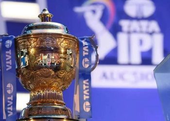 ipl-2025:-नीलामी-से-पहले-शीर्ष-परिषद-का-बड़ा-फैसला,-इतने-खिलाड़ी-रिटेन-कर-सकेंगी-टीमें,-पर्स-में-भी-बढ़ोतरी